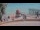 Webcam in Key West, Florida, 580.6 km