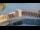 Webcam in Key West, Floride, 700.4 km