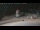 Webcam in Key West, Florida, 2.8 mi away