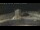 Webcam in Key West, Florida, 301.6 mi away