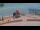 Webcam in Key West, Florida, 27.8 mi away