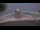 Webcam in Key West, Florida, 0.9 mi away