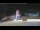 Webcam in Key West, Florida, 2.1 mi away