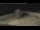 Webcam in Key West, Florida, 117.1 km
