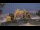 Webcam in Key West, Florida, 271 mi away