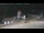 Webcam in Key West, Florida, 10.2 mi away