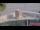 Webcam in Key West, Florida, 586.5 km