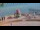Webcam in Key West, Florida, 72.1 km