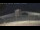 Webcam in Key West, Florida, 268.1 mi away