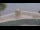 Webcam in Key West, Florida, 580.6 km entfernt