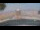 Webcam in Key West, Florida, 52.9 mi away