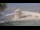 Webcam in Key West, Florida, 47 mi away