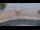 Webcam in Key West, Florida, 244.3 mi away