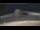 Webcam in Key West, Florida, 269.2 mi away