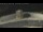 Webcam in Key West, Florida, 781.8 km