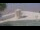 Webcam in Key West, Florida, 121.9 km entfernt