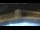 Webcam in Key West, Florida, 586.5 km entfernt