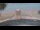 Webcam in Key West, Floride, 137.1 km