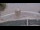 Webcam in Key West, Floride, 700.4 km
