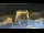 Webcam in Key West, Florida, 1.6 km entfernt