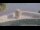 Webcam in Key West, Florida, 580.6 km entfernt