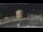 Webcam in Key West, Florida, 279.9 mi away