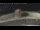 Webcam in Key West, Florida, 633.4 km