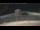 Webcam in Key West, Florida, 270.5 mi away
