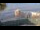 Webcam in Key West, Florida, 42.2 mi away