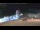 Webcam in Key West, Florida, 117.1 km entfernt