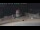 Webcam in Key West, Florida, 106.7 km entfernt