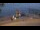 Webcam in Key West, Florida, 121.9 km entfernt