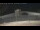 Webcam in Key West, Florida, 279.9 mi away
