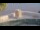 Webcam in Key West, Florida, 781.8 km entfernt