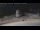 Webcam in Key West, Florida, 1.6 km entfernt