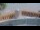 Webcam in Key West, Florida, 2.8 mi away