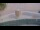 Webcam in Key West, Florida, 56.6 mi away