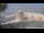 Webcam in Key West, Florida, 269.2 mi away