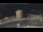Webcam in Key West, Florida, 725.3 km