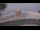 Webcam in Key West, Florida, 279.9 mi away
