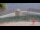 Webcam in Key West, Florida, 121.9 km entfernt