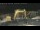 Webcam in Key West, Florida, 281 mi away
