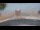 Webcam in Key West, Florida, 279.9 mi away