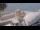 Webcam in Key West, Florida, 0.8 km