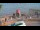 Webcam in Key West, Floride, 694.7 km