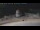 Webcam in Key West, Florida, 121.9 km