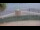 Webcam in Key West, Florida, 279.9 mi away