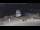 Webcam in Key West, Floride, 7.3 km