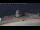 Webcam in Key West, Florida, 41.1 mi away
