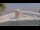 Webcam in Key West, Florida, 117.1 km